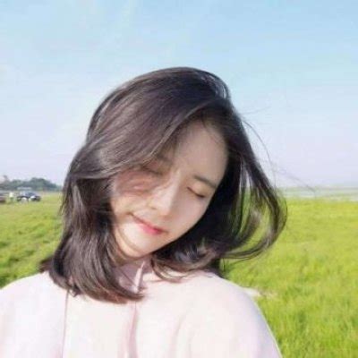 斋藤一（身份：前新选组第三分队组长、“壬生狼”） - 网络短剧全集在线观看 - 网络看视频